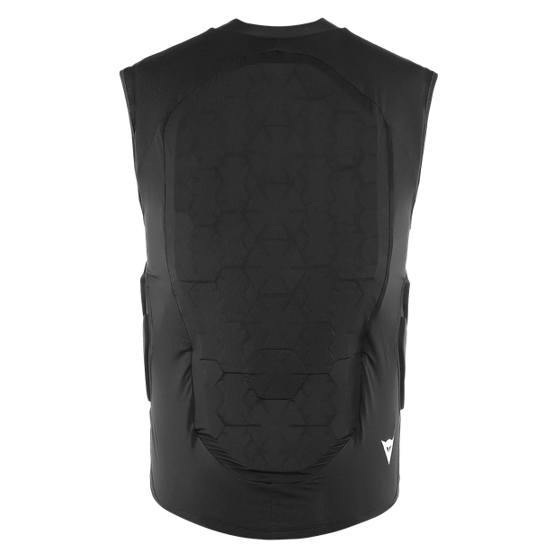 Защита спины DAINESE Flexagon Waistcoat Man Stretch-Limo, фото 1