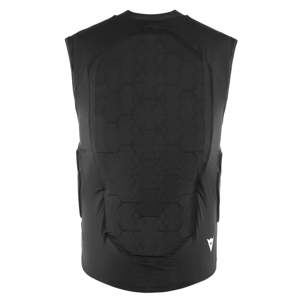 Защита спины DAINESE Flexagon Waistcoat Man Stretch-Limo 8051019077332, размер S