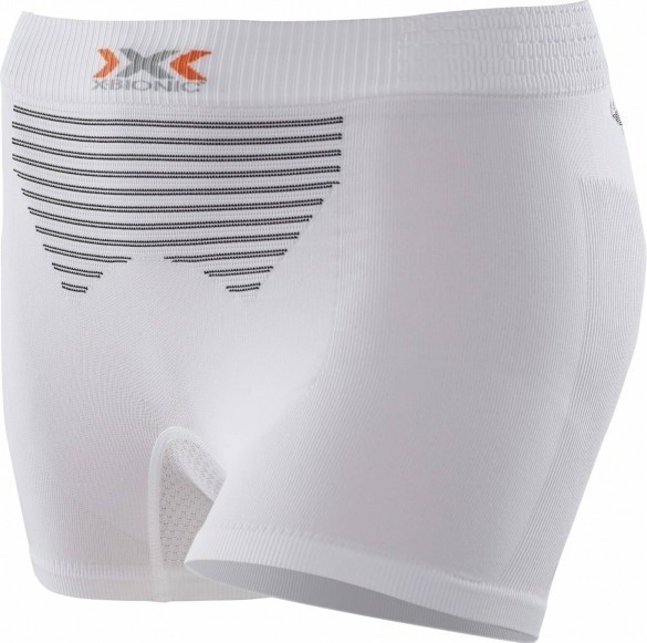 Термотрусы женские X-BIONIC Lady Energizer Mk2 Uw Boxer, фото 1