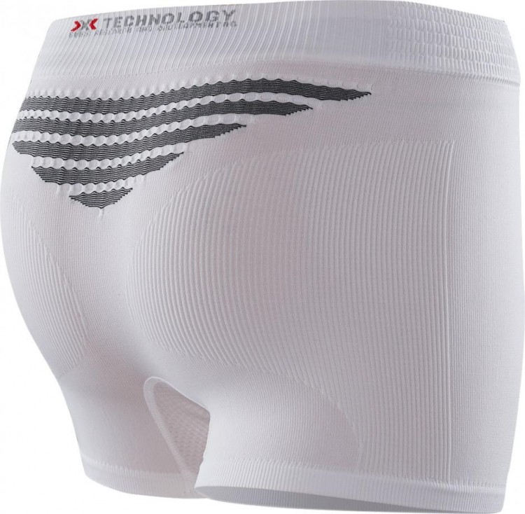 Термотрусы женские X-BIONIC Lady Energizer Mk2 Uw Boxer, фото 2
