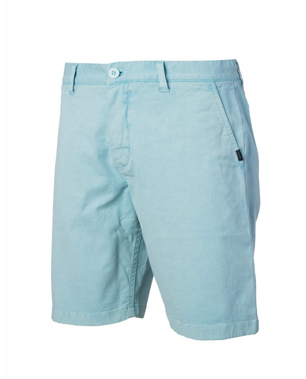 Шорты RIP CURL Traveller Walkshort Blue, фото 1