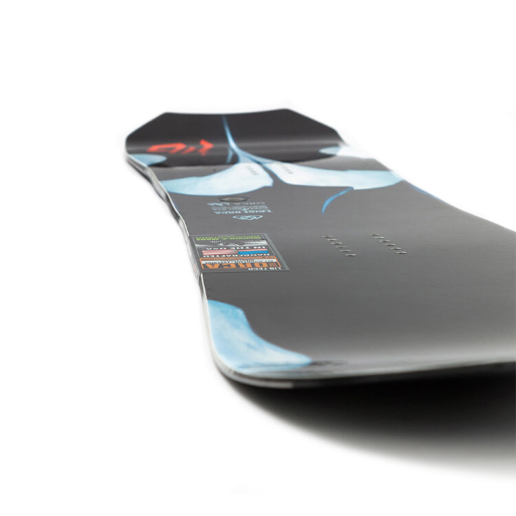 Сноуборд мужской LIB TECH Orca 2021, фото 7