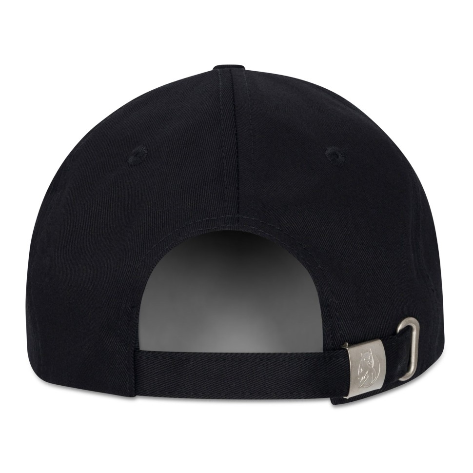Кепка RIPNDIP Industries 6 Pnl Strapback Multi фото 2