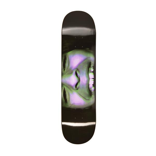 фото Дека alltimers bored boards josee 8.1 face 2021