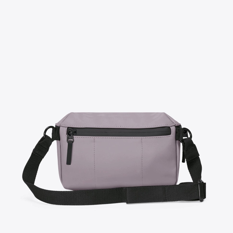Сумка UCON ACROBATIKS Jona Dusty Lilac 2024 фото 3