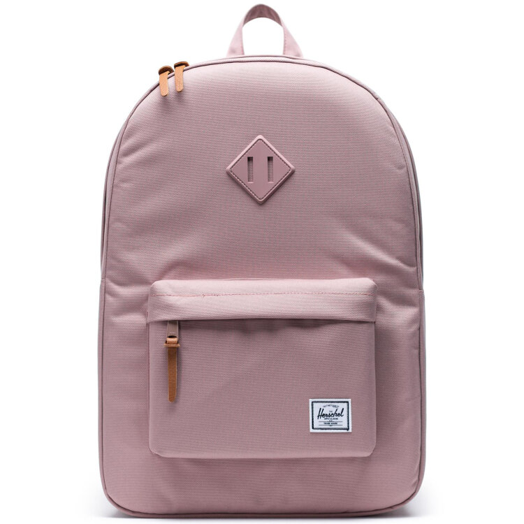 Рюкзак HERSCHEL Heritage ASH ROSE 21L, фото 1