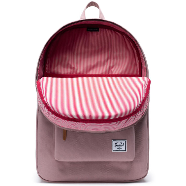 Рюкзак HERSCHEL Heritage ASH ROSE 21L, фото 2