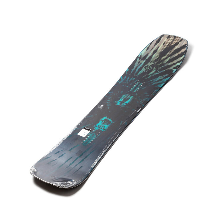 Сноуборд мужской JONES Mind Expander 2021, фото 2