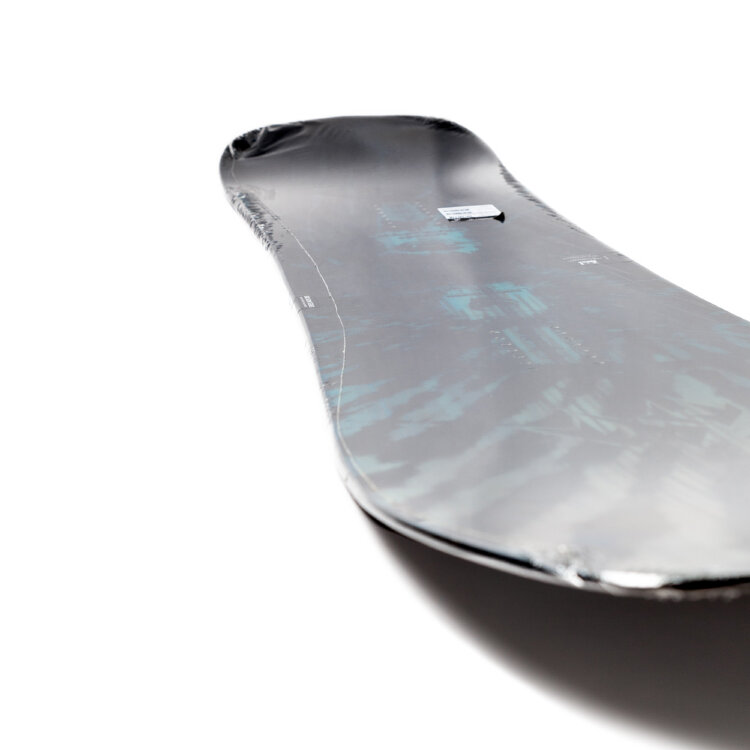 Сноуборд мужской JONES Mind Expander 2021, фото 6