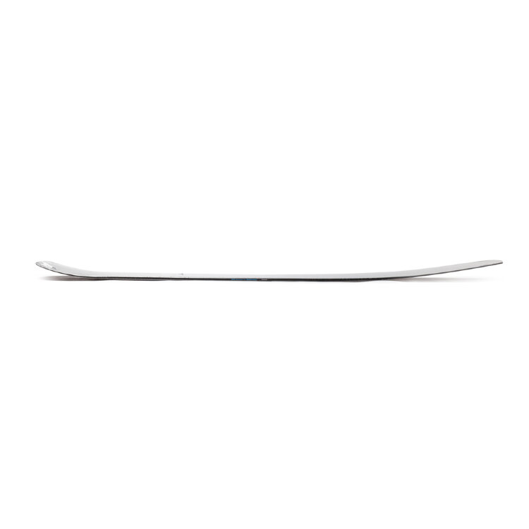 Сноуборд мужской JONES Mind Expander 2021, фото 7