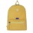 Рюкзак ARTSAC Jakson Single L Backpack Yellow 2023