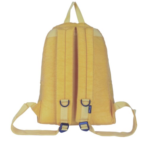 Рюкзак ARTSAC Jakson Single L Backpack Yellow 2023, фото 3