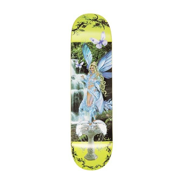 фото Дека alltimers bored boards flor 8.25 fairy 2021