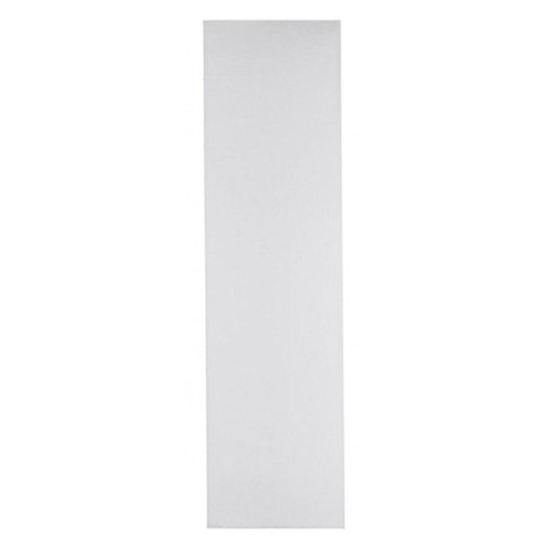 Шкурка для скейтборда ELEMENT Clear Grip Trcp Assorted, фото 1
