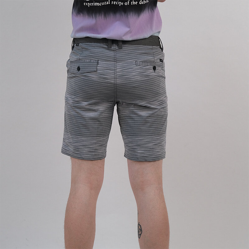 фото Шорты rip curl challenger boardwalk black
