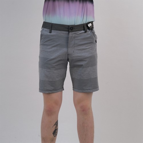 Шорты RIP CURL Challenger Boardwalk Black, фото 1