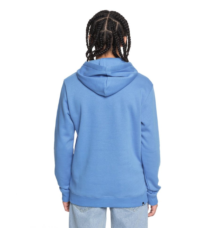 Blue Star Hoody. Кофта Prostar голубая. Голубое плюшевое худи Stardust. Куртка Trap Stàr голубая Star.