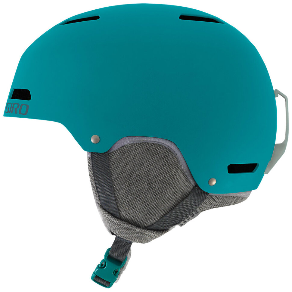 Шлем GIRO Ledge MATTE MARINE M
