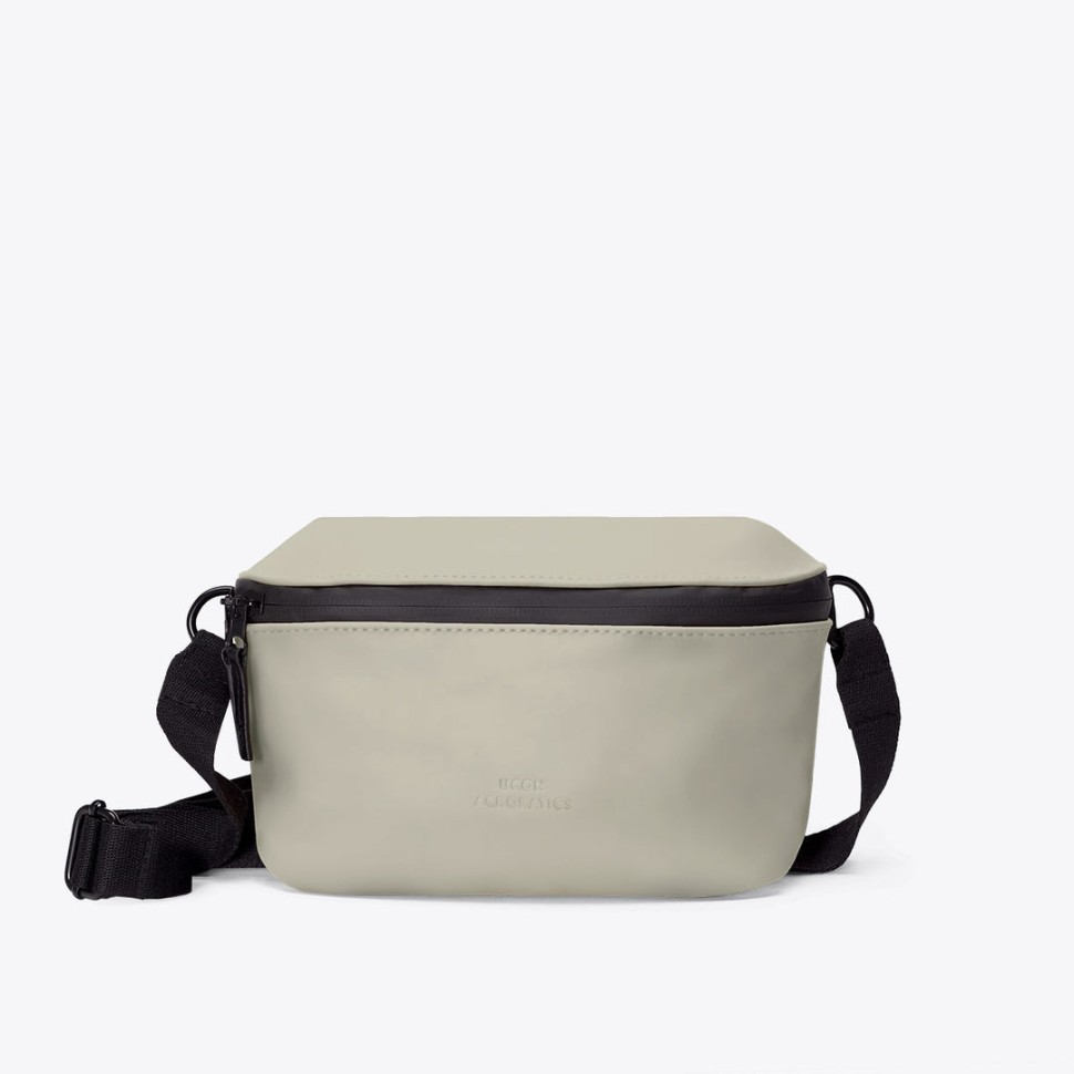 

Сумка UCON ACROBATIKS Jona Medium Pastel Green 2024