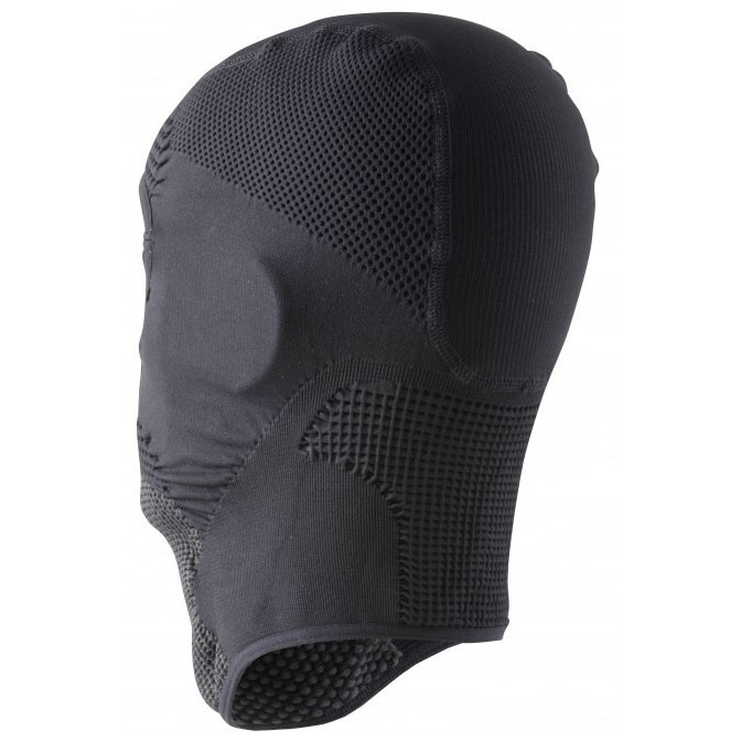 Балаклава X-BIONIC Unisex Ow Stormcap Face, фото 2