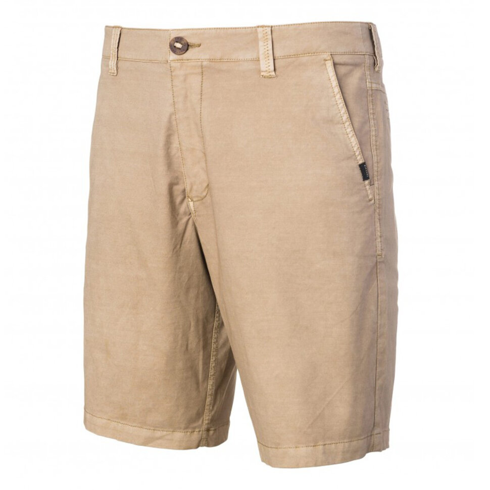 фото Шорты rip curl hi dyed 19 boardwalk khaki