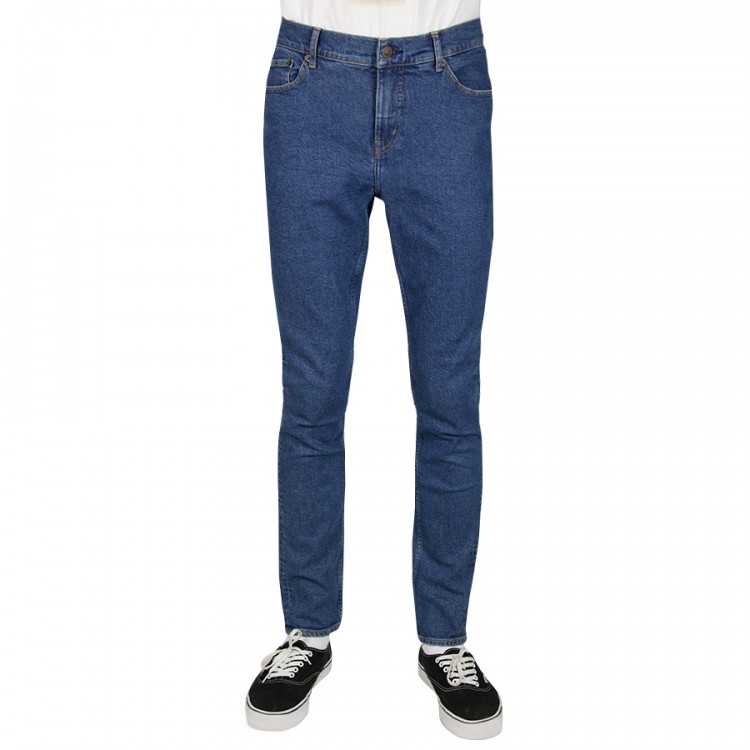 Джинсы CHEAP MONDAY Tight Norm Core, фото 1