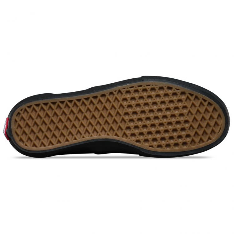 era pro blackout