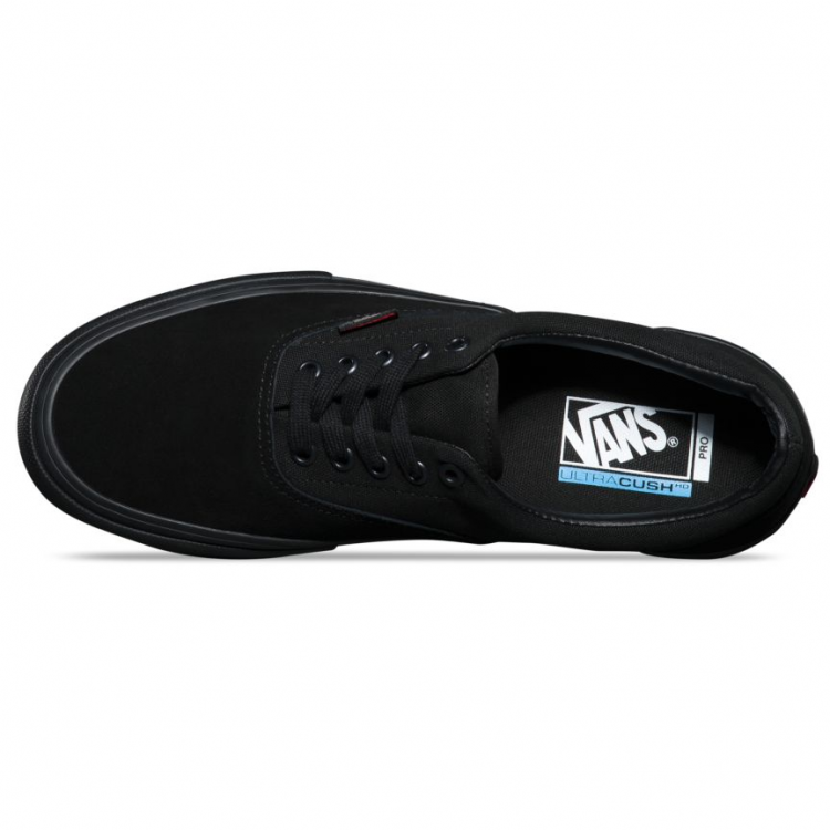 era pro blackout
