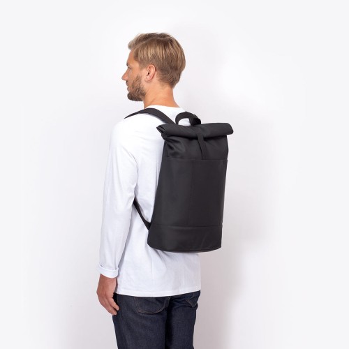 Рюкзак UCON ACROBATIСS Hajo Medium Black 2024, фото 3