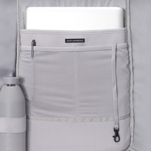 Рюкзак UCON ACROBATIСS Hajo Medium Black 2024, фото 4