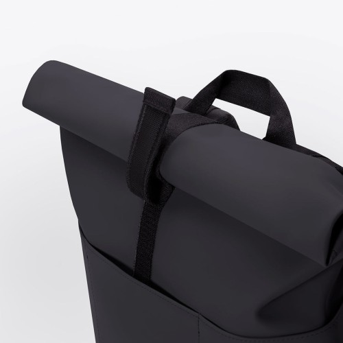 Рюкзак UCON ACROBATIСS Hajo Medium Black 2024, фото 5