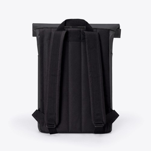 Рюкзак UCON ACROBATIСS Hajo Medium Black 2024, фото 2