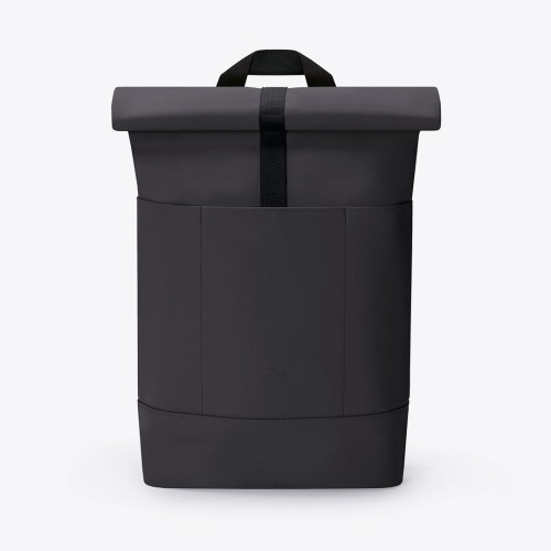 Рюкзак UCON ACROBATIСS Hajo Medium Black 2024, фото 1