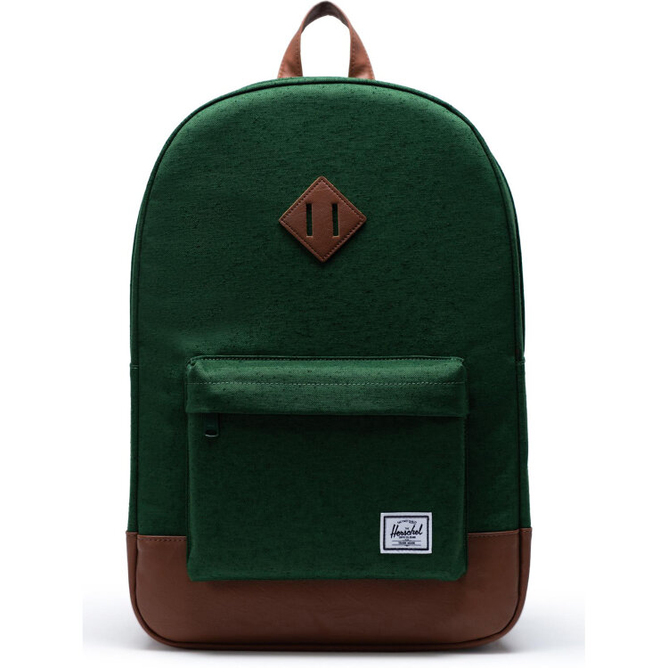 Рюкзак HERSCHEL Heritage EDEN SLUB 21,5L, фото 1