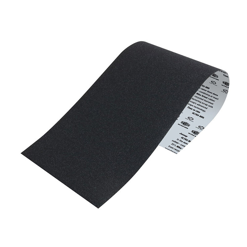 Шкурка для скейтборда JESSUP Ultra NBD Griptape 2021 фото 2