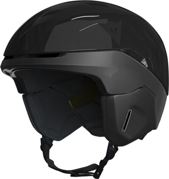 фото Шлем горнолыжный dainese nucleo ski helmet stretch-limo