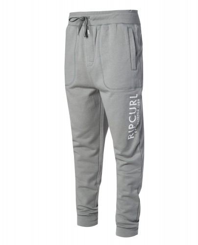 Штаны RIP CURL After Session Pant Neutral Grey, фото 3