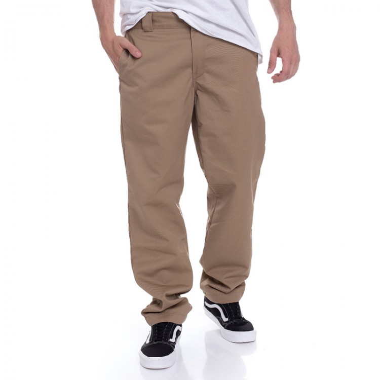 Carhart master pant clearance