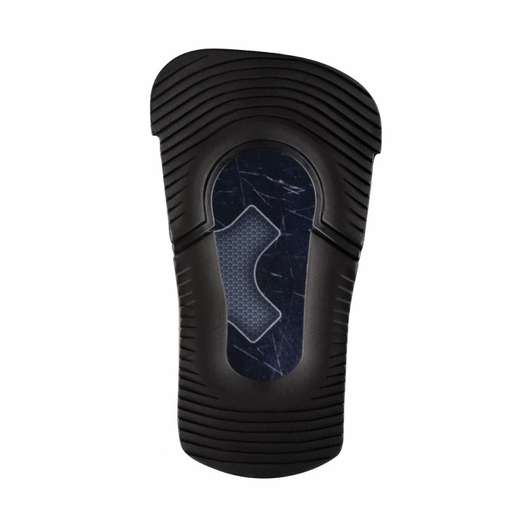 Крепления для сноуборда мужские BENT METAL Joint Black 2020, фото 3