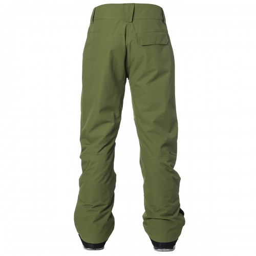 Штаны для сноуборда мужские RIPCURL Base Pant Cypress, фото 2