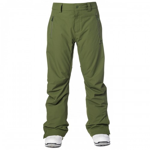Штаны для сноуборда мужские RIPCURL Base Pant Cypress, фото 1