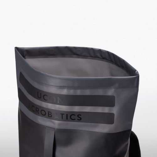 Рюкзак UCON ACROBATIСS Jasper Medium Black 2024, фото 4