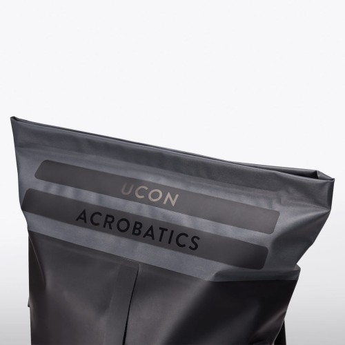 Рюкзак UCON ACROBATIСS Jasper Medium Black 2024, фото 3