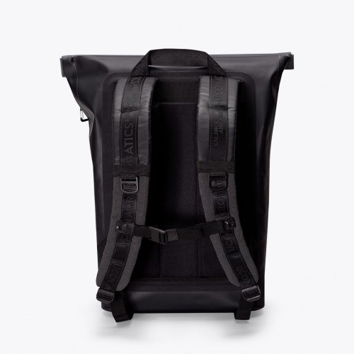 Рюкзак UCON ACROBATIСS Jasper Medium Black 2024, фото 2