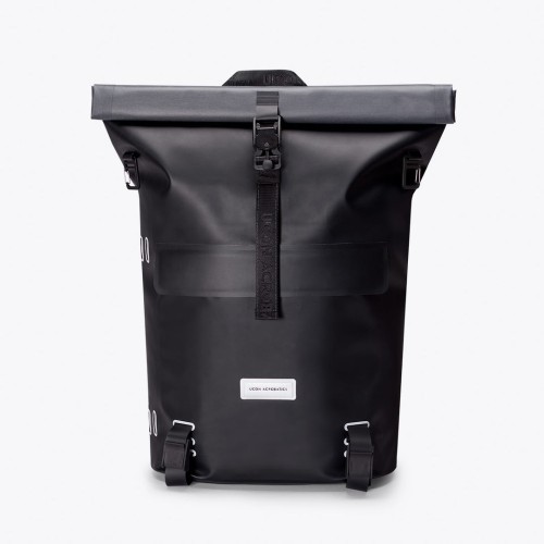 Рюкзак UCON ACROBATIСS Jasper Medium Black 2024, фото 1