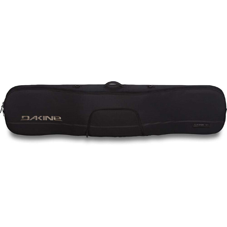 Чехол для сноуборда DAKINE Freestyle Snowboard Bag Black 157 2021, фото 1