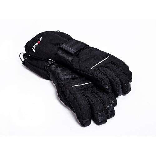 Перчатки PRO SURF Snowboard Gloves 2022, фото 1