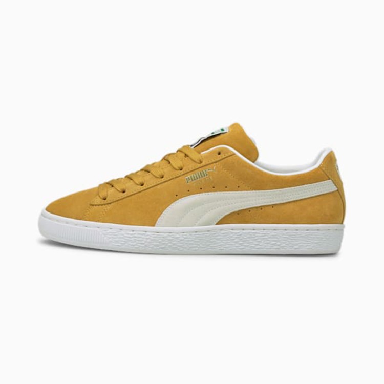 Suede classic puma new arrivals