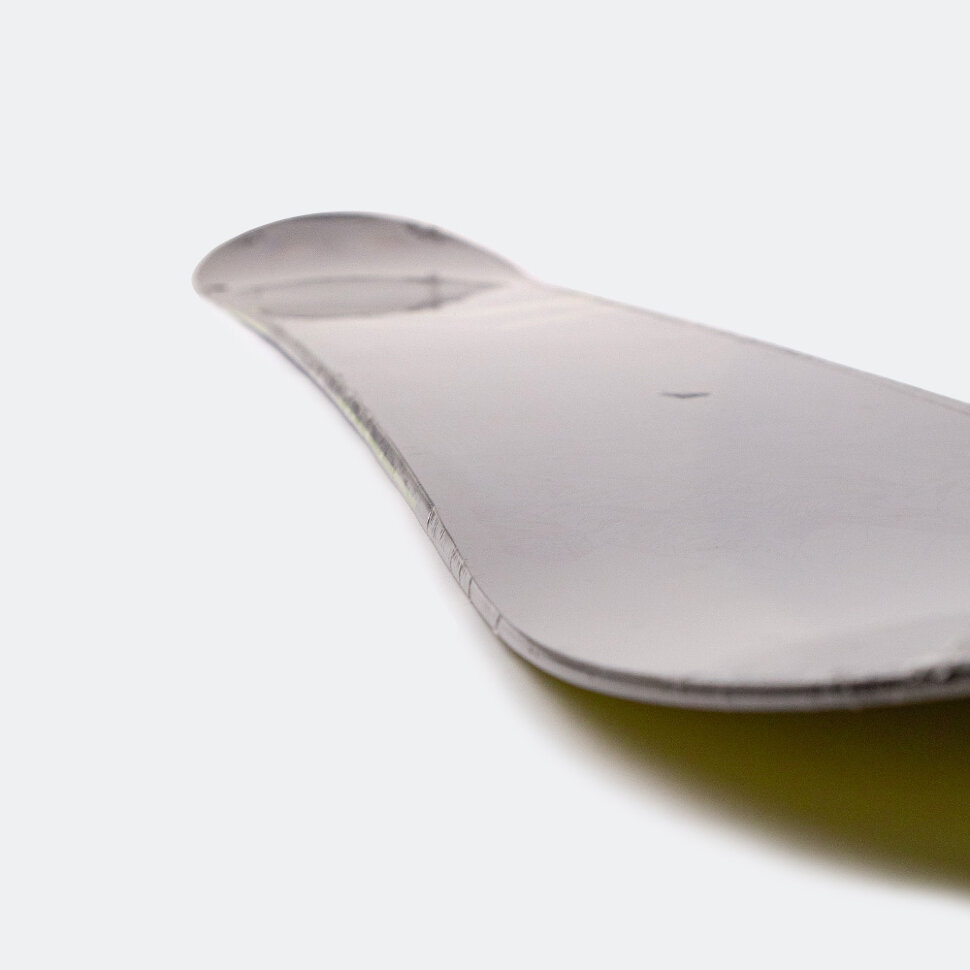 фото Сноуборд мужской salomon sight 2022