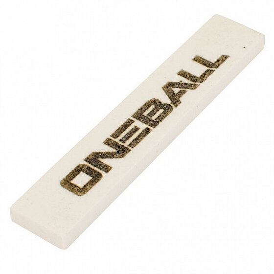 Инструмент ONEBALL Stone Ceramic, фото 1
